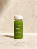 Immunity Boost Shot 🌿