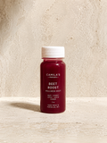 Blood Flow Boost Shot • 2 oz