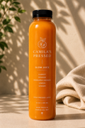 Vitamin C Juice • 12 oz