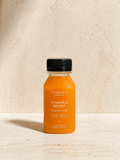 Vitamin C Juice • 4 oz