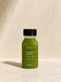 Green Detox Juice • 4 oz